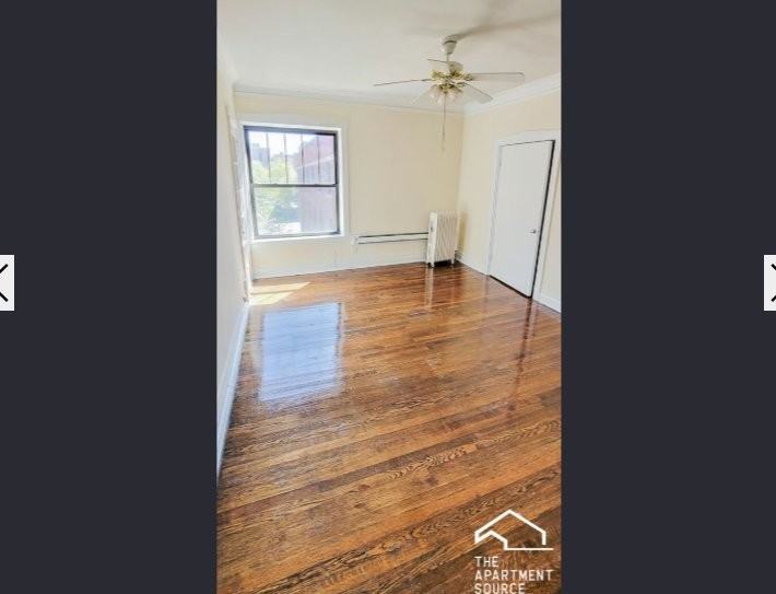 2884 N Clark St #5