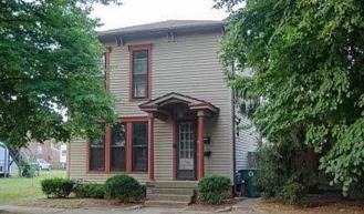 707 Muncie Byp #B - Photo 1 of 1