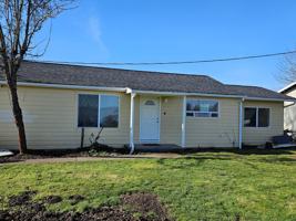 featured image of 34046 Orleans Rd Sw #B