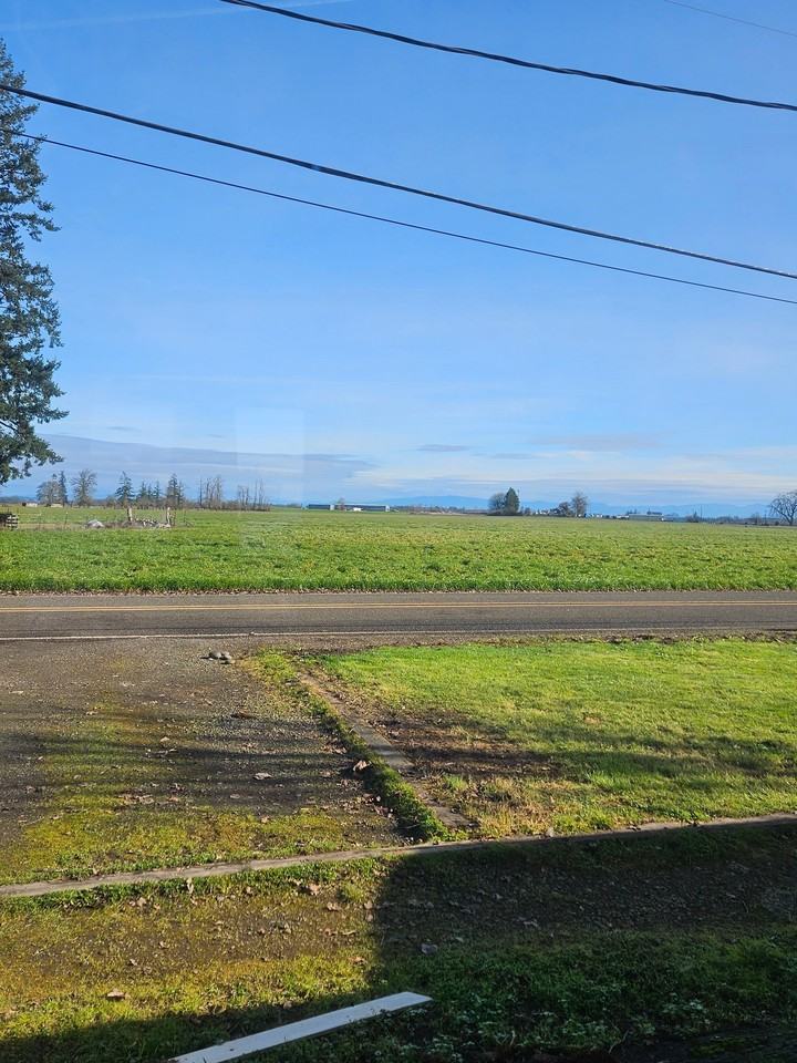 34046 Orleans Rd Sw #B - Photo 2 of 9