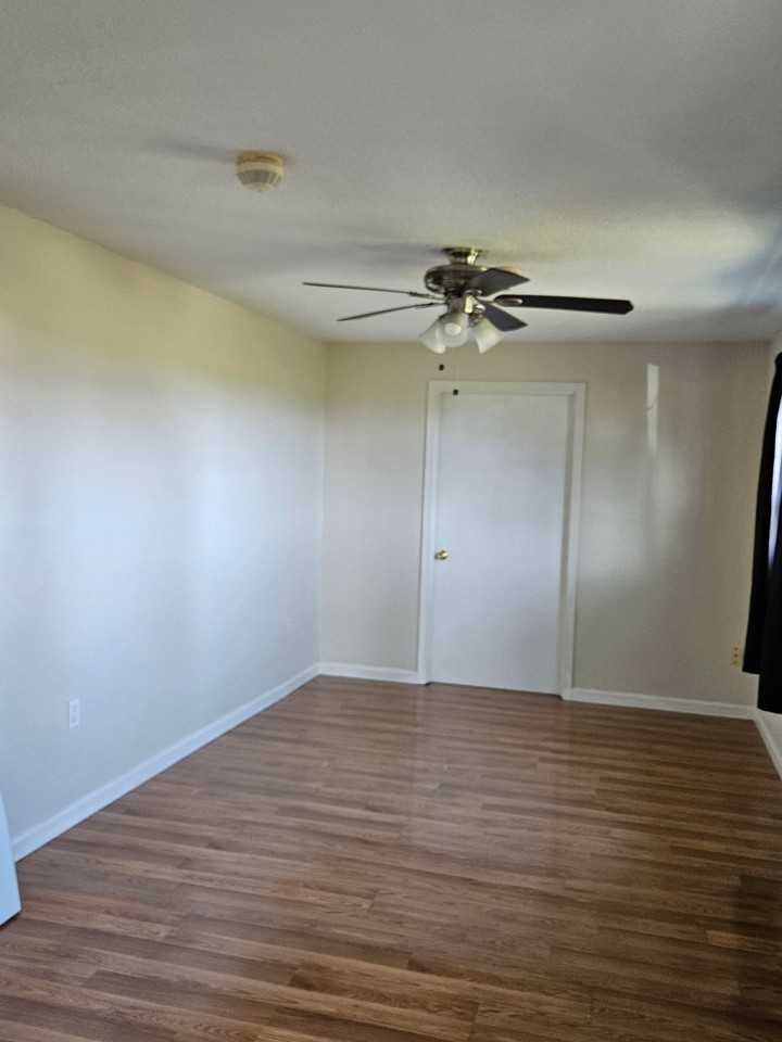 34046 Orleans Rd Sw #B - Photo 4 of 9