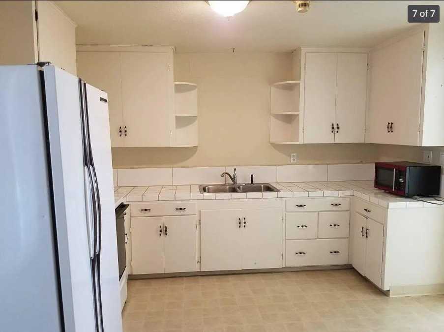 34046 Orleans Rd Sw #B - Photo 7 of 9