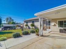 3586 Trophy Dr - Photo 1 of 1