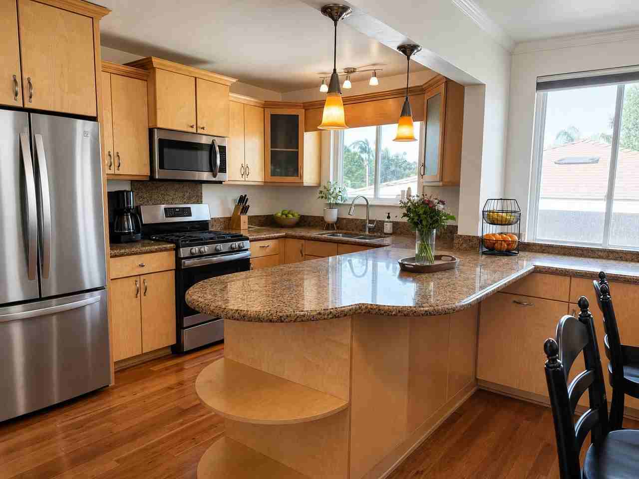 3586 Trophy Dr - Photo 3 of 9