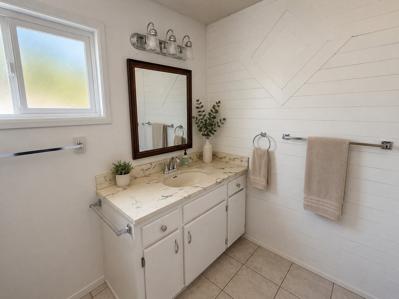 3586 Trophy Dr - Photo 5 of 9
