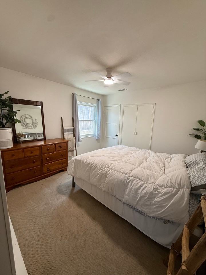 3586 Trophy Dr - Photo 6 of 9