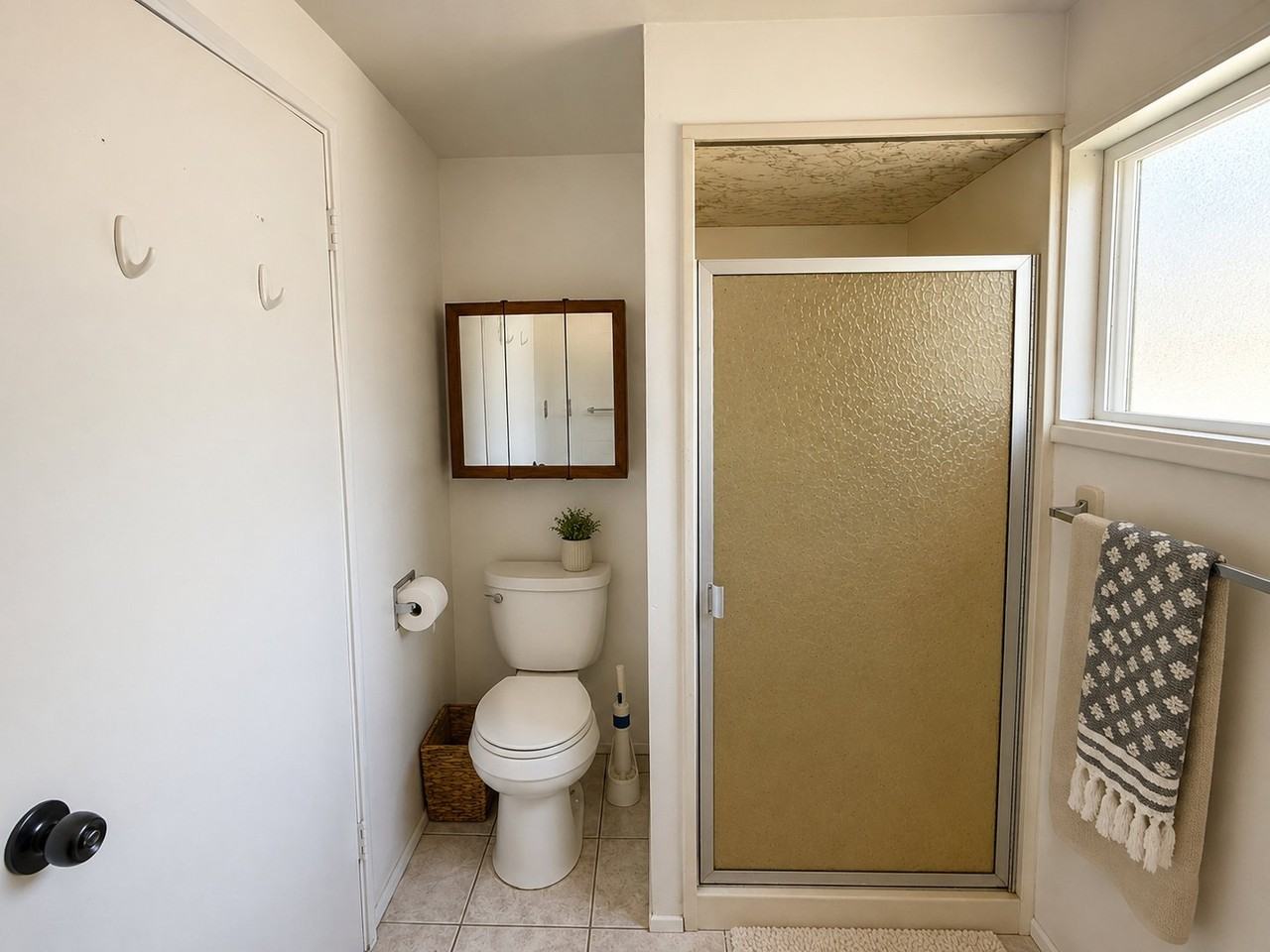 3586 Trophy Dr - Photo 7 of 9