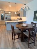 13516 S Maximus Dr #K304 - Photo 1 of 1