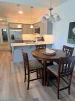 featured image of 13516 S Maximus Dr #K304