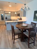 13516 S Maximus Dr #K304 - Photo 1 of 1