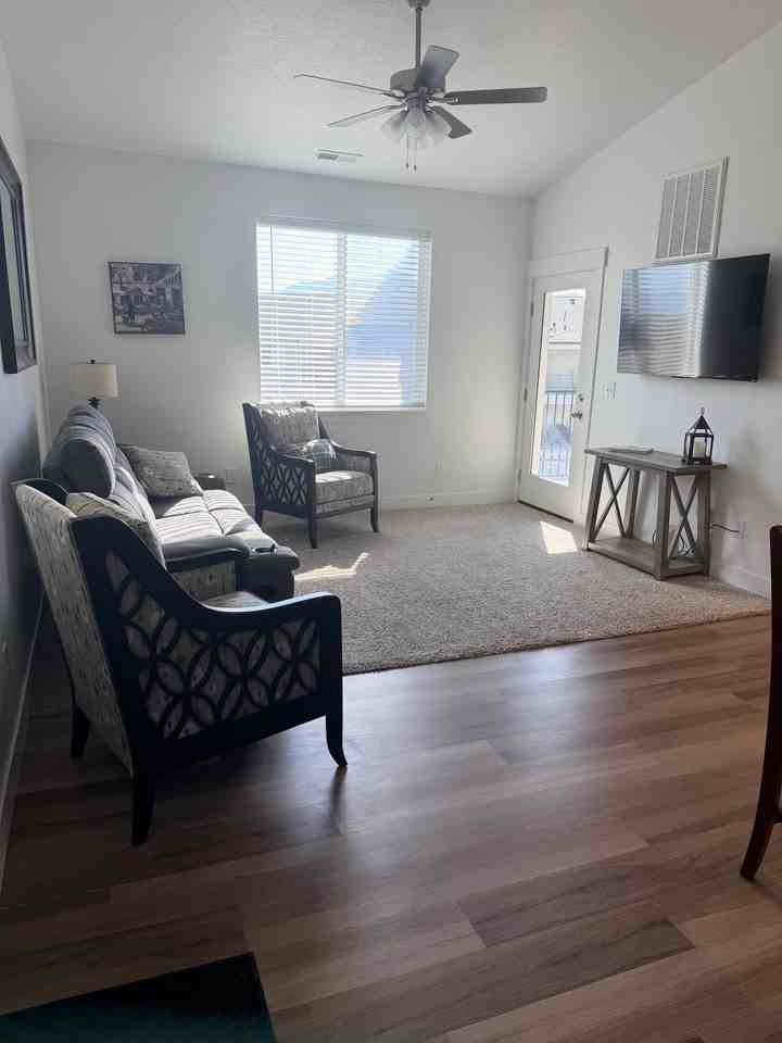 13516 S Maximus Dr #K304 - Photo 3 of 16