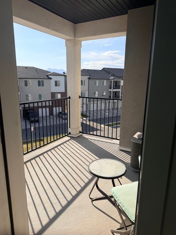 13516 S Maximus Dr #K304 - Photo 5 of 16