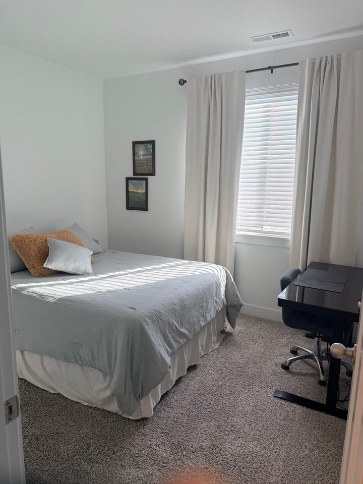 13516 S Maximus Dr #K304 - Photo 6 of 16