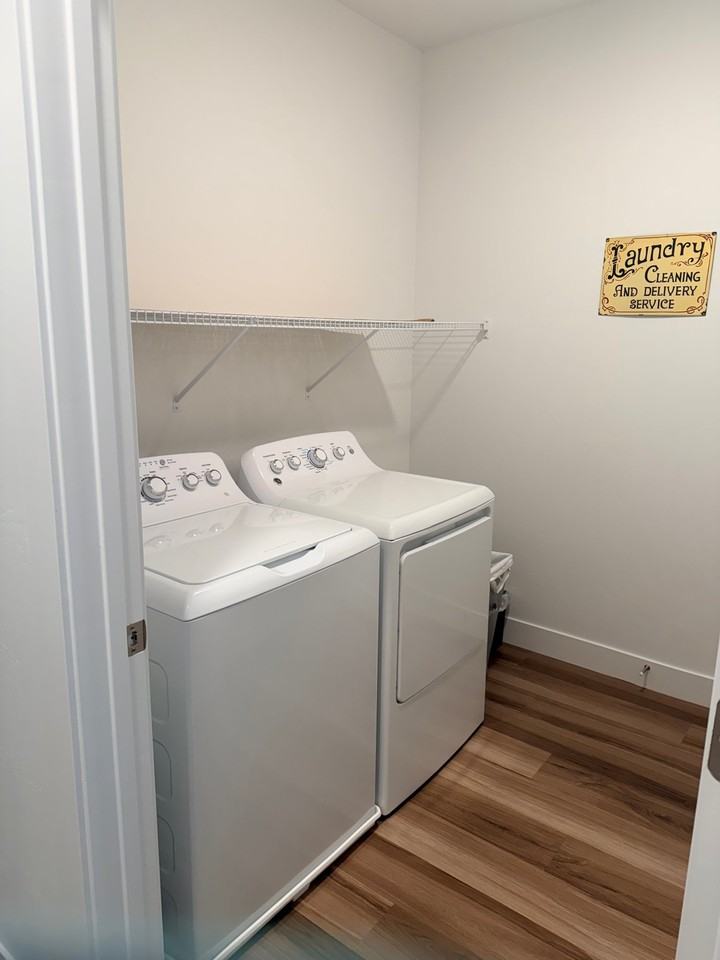 13516 S Maximus Dr #K304 - Photo 7 of 16