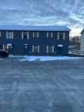 676 Main Rd N #2 - Photo 1 of 1