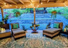 863 Sierra View Cir - Photo 1 of 1