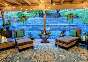 featured image of 863 Sierra View Cir