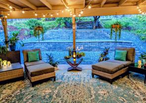 863 Sierra View Cir - Photo 1 of 1