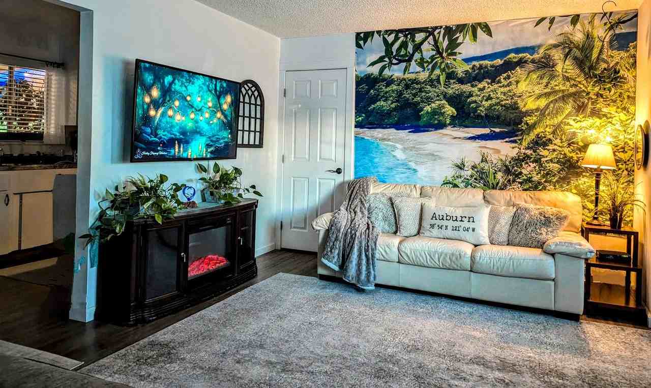863 Sierra View Cir - Photo 4 of 20