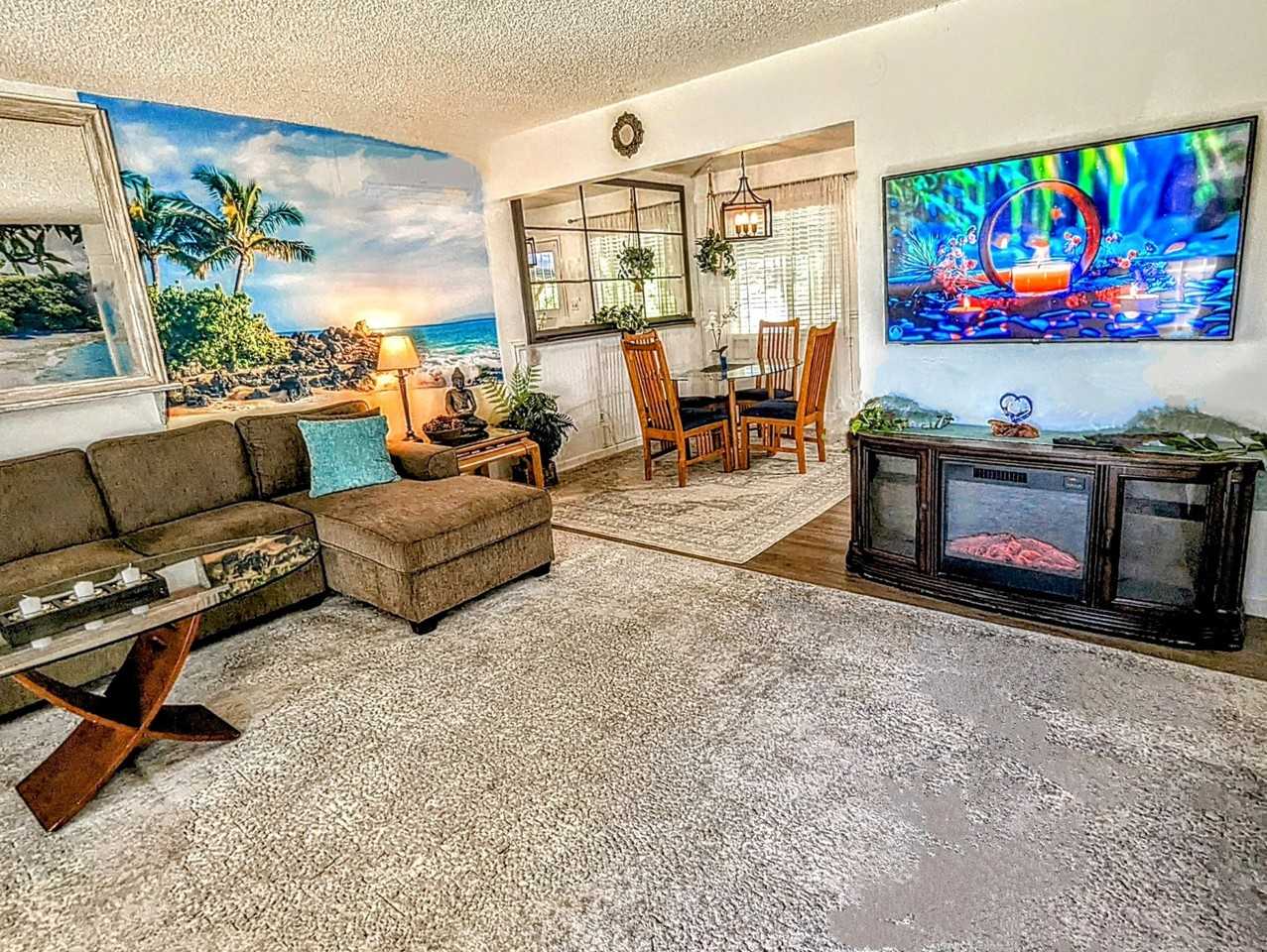 863 Sierra View Cir - Photo 6 of 20