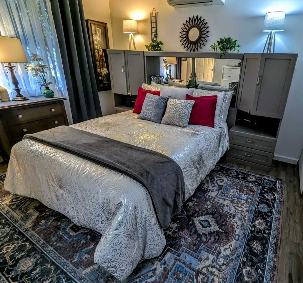 863 Sierra View Cir - Photo 7 of 20