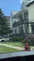 featured image of 91 Harding Ave #1AND2