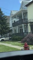 91 Harding Ave #1AND2 - Photo 1 of 1