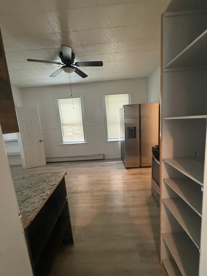 91 Harding Ave #1AND2 - Photo 3 of 9