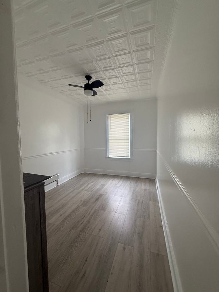 91 Harding Ave #1AND2 - Photo 4 of 9