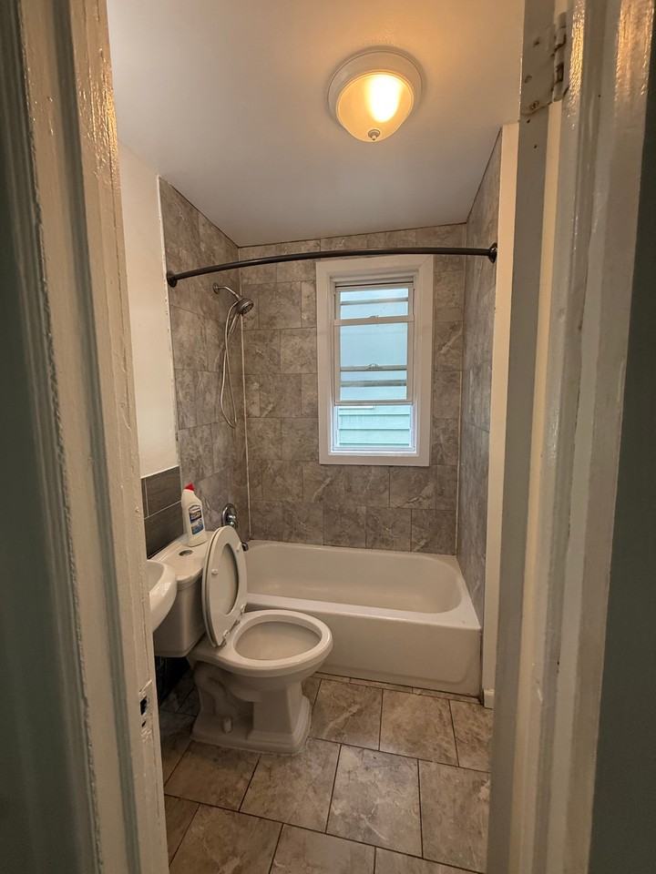 91 Harding Ave #1AND2 - Photo 5 of 9