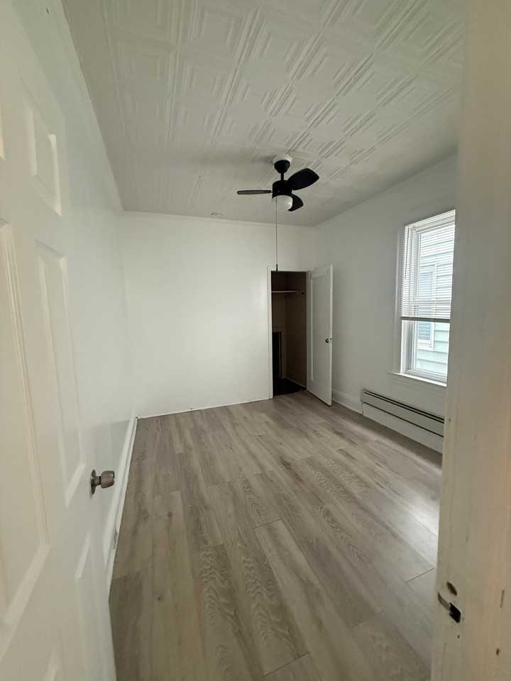 91 Harding Ave #1AND2 - Photo 6 of 9