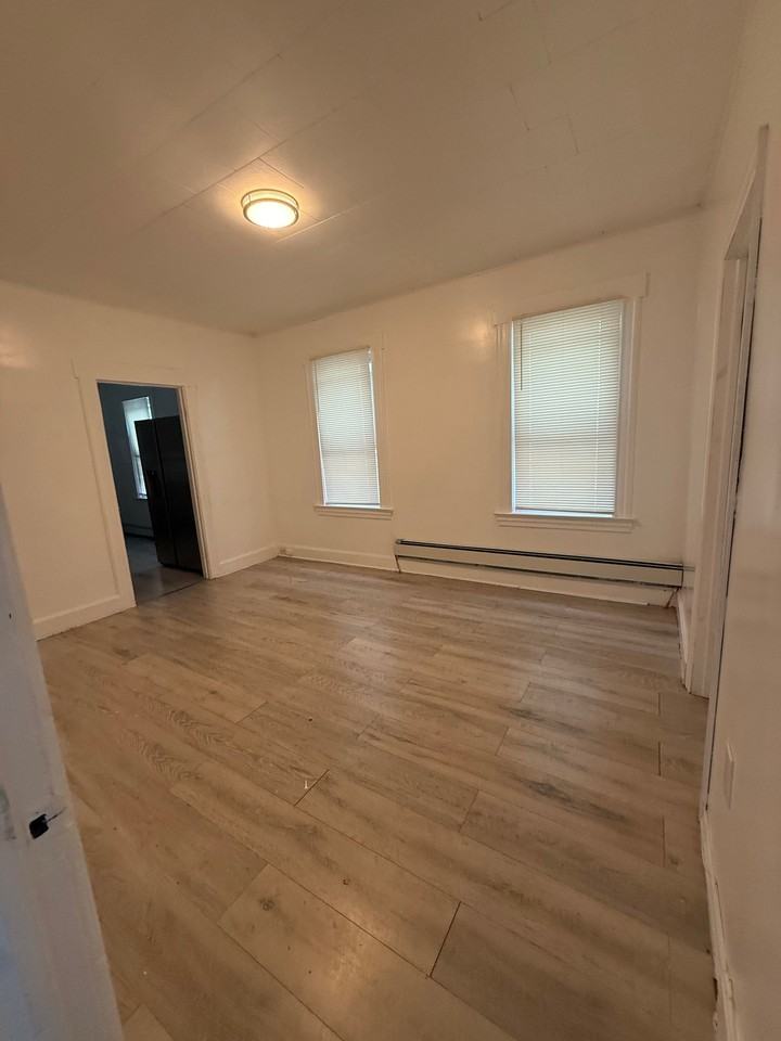 91 Harding Ave #1AND2 - Photo 7 of 9