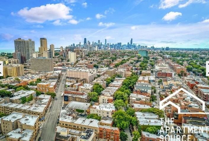 2894 N Clark St #4 - Photo 3 of 10