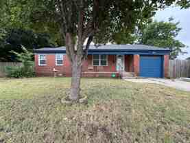 620 Sw 50th St - Photo 1 of 1