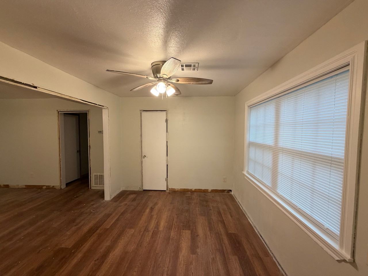 620 Sw 50th St - Photo 6 of 11