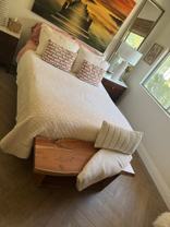 3135 Skyline Dr - Photo 1 of 1