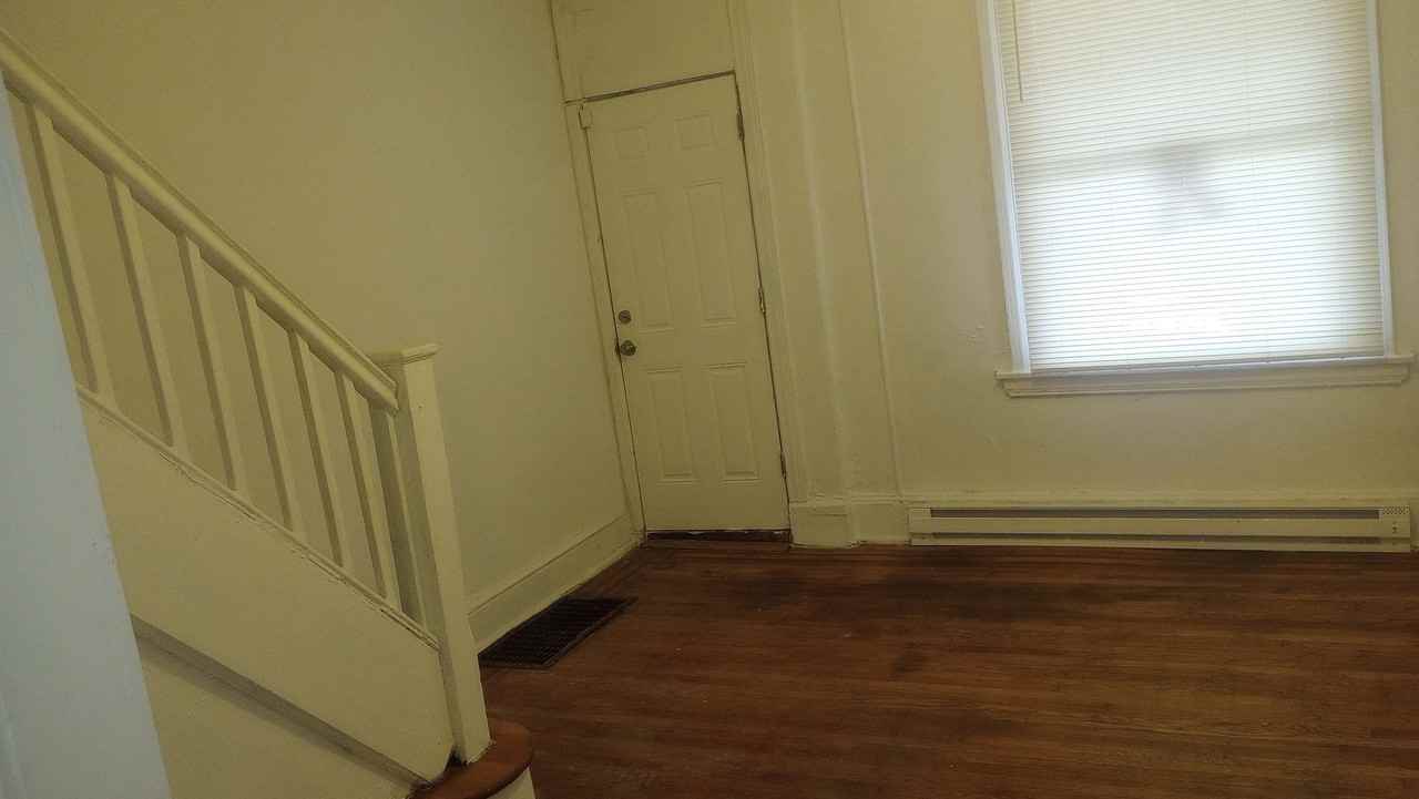 S Gould St - Photo 5 of 14