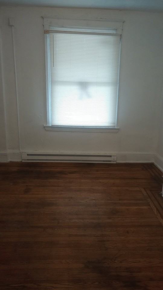 S Gould St - Photo 6 of 14