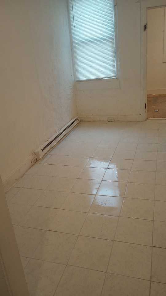 S Gould St - Photo 7 of 14
