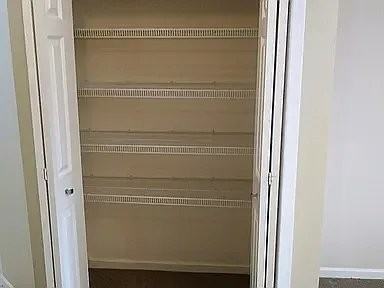 9644 Meadowland Ct - Photo 5 of 13