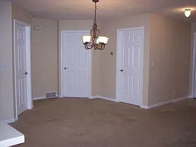 9644 Meadowland Ct - Photo 4 of 13