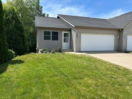 featured image of 9644 Meadowland Ct