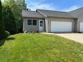 9644 Meadowland Ct - Photo 1 of 1