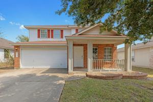 featured image of 113 Matthew Dr