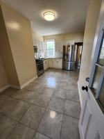 featured image of 679 E 241st St #2