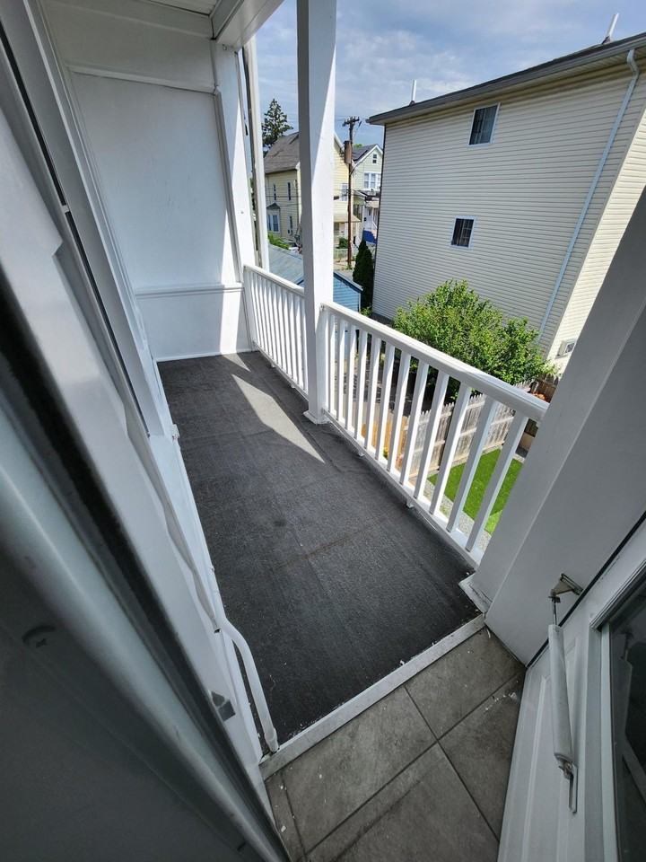 679 E 241st St #2 - Photo 2 of 8