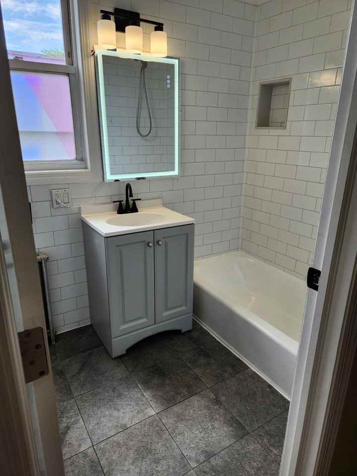 679 E 241st St #2 - Photo 7 of 8