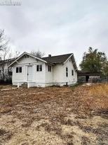 702 Rice Ave  