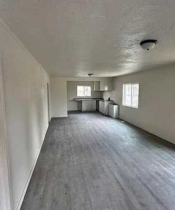 702 Rice Ave - Photo 4 of 9