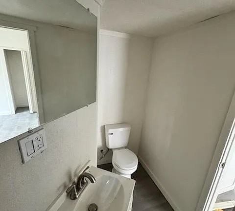 702 Rice Ave - Photo 6 of 9